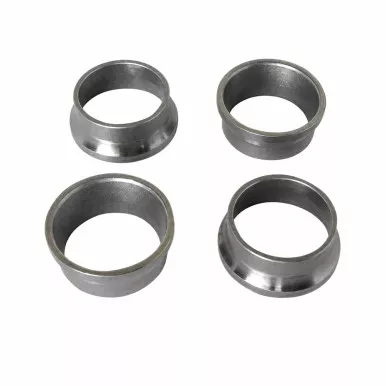 Cone For Front Hub (4 Pcs.)