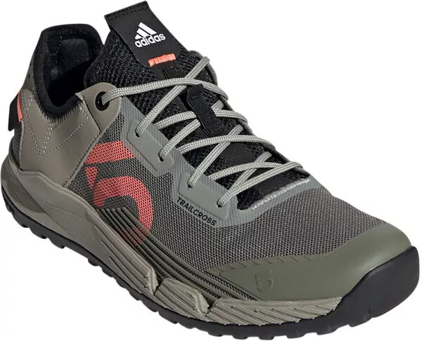 Five TenTrailcross LT Women