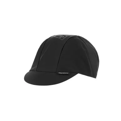 Guard Mercurio Rain Cap