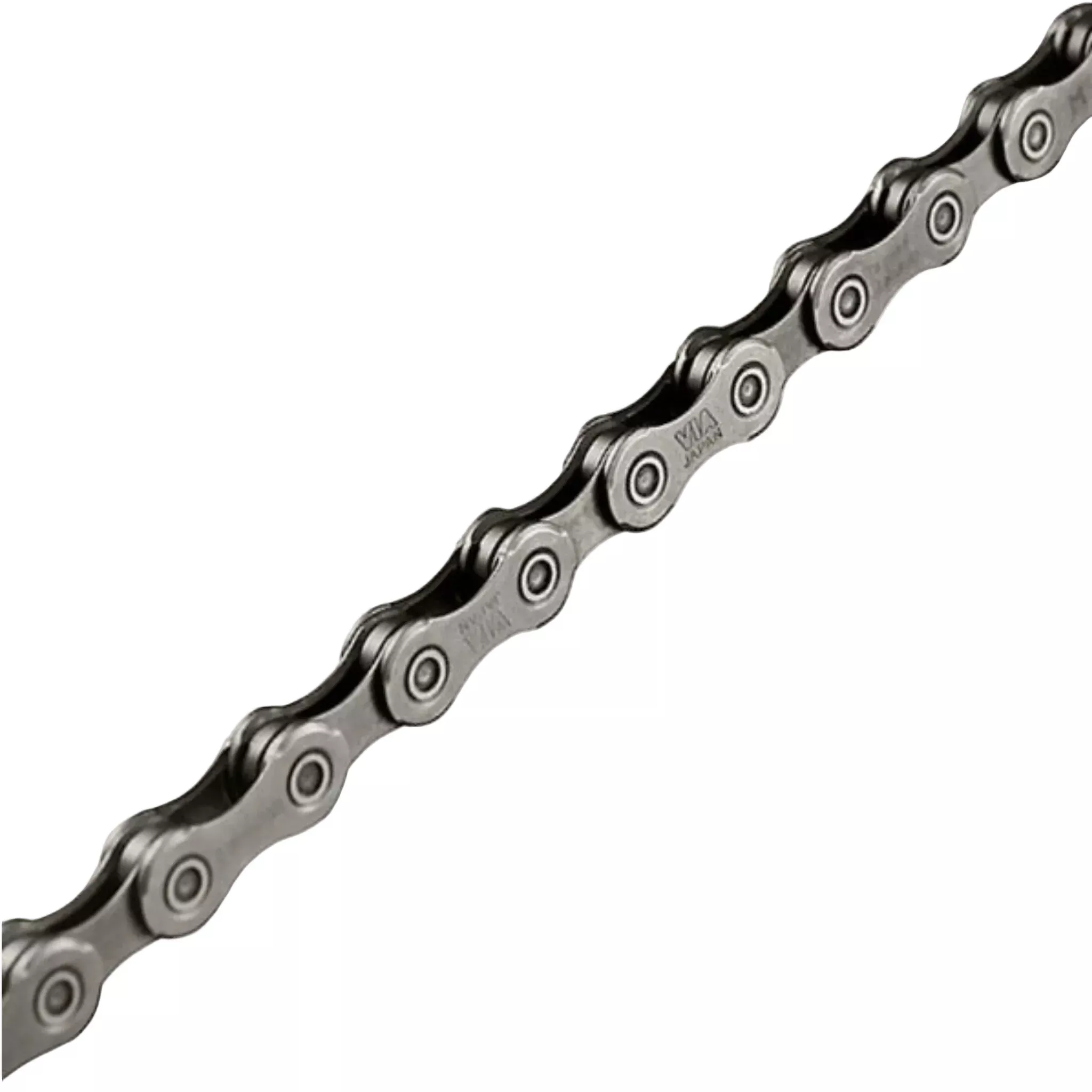 Ultegra CN-HG701-11 11sp Chain