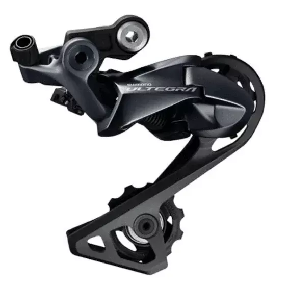 Ultegra RD-R8000 Rear Derailleur